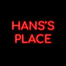 Hans's Place