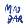 Hanstholm Madbar