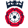 Fareham Community Link