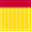 Dr. Gerhard Klocker