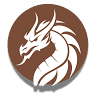 Hanul Dragonului / Sárkánytanya