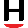 Oriental Mart (Hanul Food Inc.)
