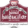 Hanul Haiducilor