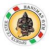 Hanuman Gym Sport Center