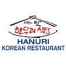 Hanuri Restaurant