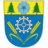 Formanka