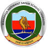 SHRI HANWANT SR. SEC. ENGLISH MED. SCHOOL, CHOPASNI, JODHPUR