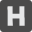 Hanworth Autos