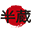 Hanzo Sushi