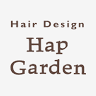 Hap Garden