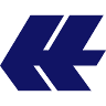 Hapag-Lloyd Reisebüro