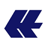 Hapag Lloyd