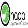 Hapa Japanese Cuisine