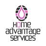 Home Advantage Plumbing Services LLC