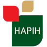 CENTAR ZA VINOGRADARSTVO, VINARSTVO I ULJARSTVO, HRVATSKA AGENCIJA ZA POLJOPRIVREDU I HRANU