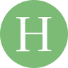 Hapimag Marbella
