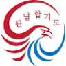 Bayside Hapkido