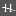 HAPO Community Credit Union