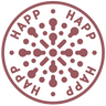 HAPP Brand