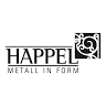 HPH Happel Metallbau GmbH