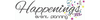 Happenings Event Planning