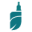 Cigarette électronique et CBD Les Arcs - HappeSmoke
