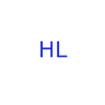 Happi Logistics