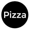 約定幸福-Pizza & Coffee