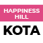Happiness Hill Kota