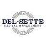 Del-Sette Capital Management LLC