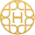 Happiness Wealth Management