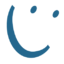 Dental Excellence of Delta