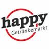 Happy Getränkemarkt