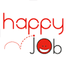 Happy job Langon