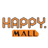 HAPPY mall