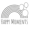 HAPPY MOMENTS