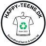 Happy-teens.dk