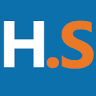 Happy.Services Alassio (Happy.Rentals)