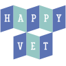 Happy Vet