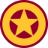 Happy State Bank & Trust Co