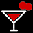 HAPPY BAR