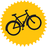 Happy Bicycle Online