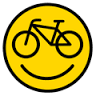 Happy Bike Repairs London
