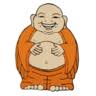 Happy Buddha Poole