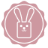 Happy Bunny s.r.o.