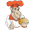 The Happy Camel