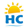 Happy Camp Balaton