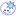 Happy Child - Gonin