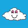 Happy Clouds Smoke Shop
