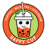 Happy Cup NC
